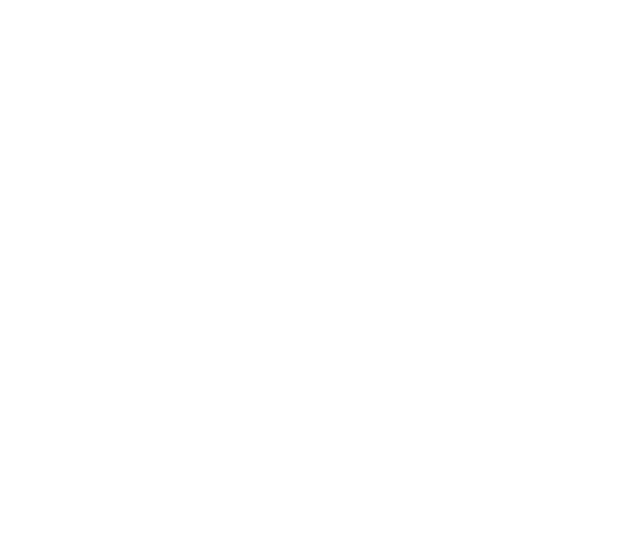 Maelstrom